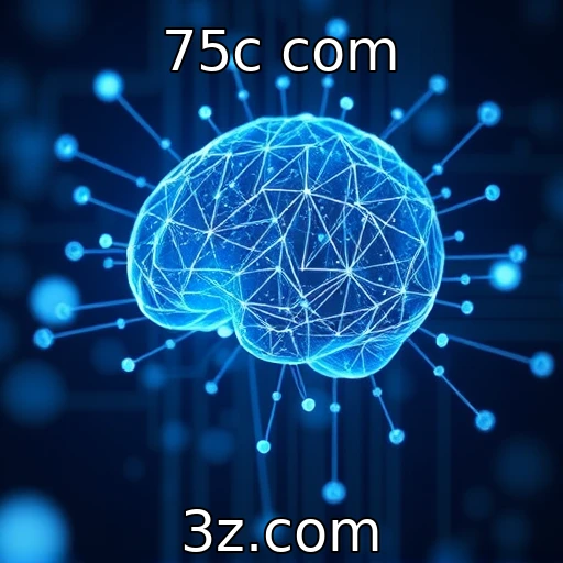 Como a inteligência artificial está mudando o desenvolvimento | 75c com