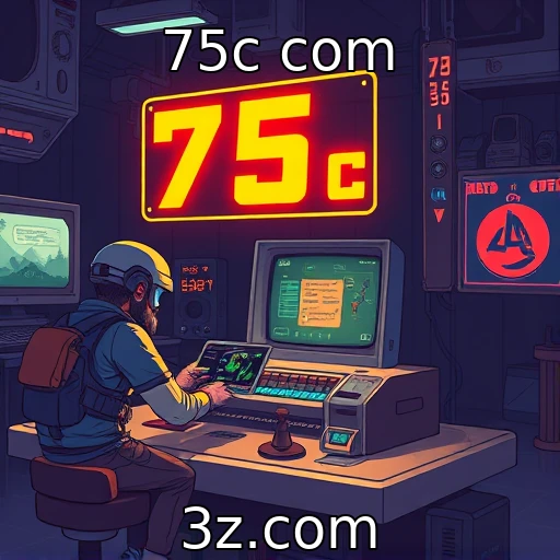 Novas tecnologias que estão moldando o desenvolvimento de jogos : 75c com