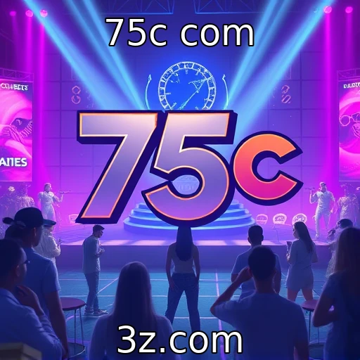 Expectativas para eventos de jogos e lançamentos futuros - 75c com