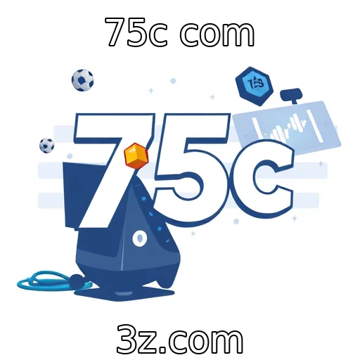 Impacto dos e-sports na cultura global dos jogos : 75c com