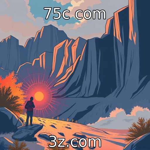 Análise do papel da narrativa em jogos contemporâneos : 75c com