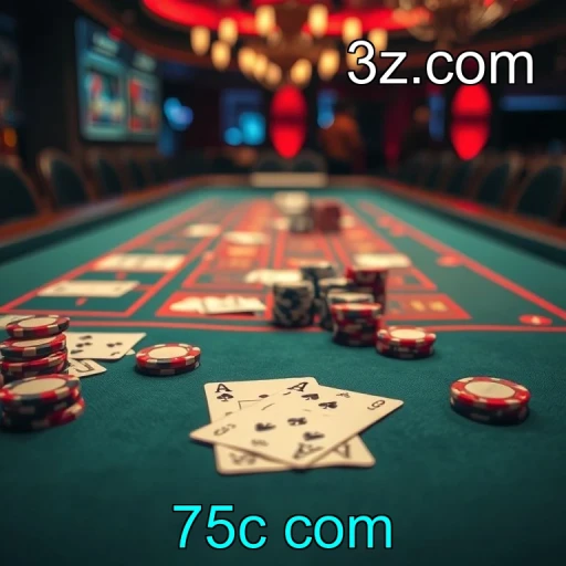 A Aventura dos Platformers no 75c com