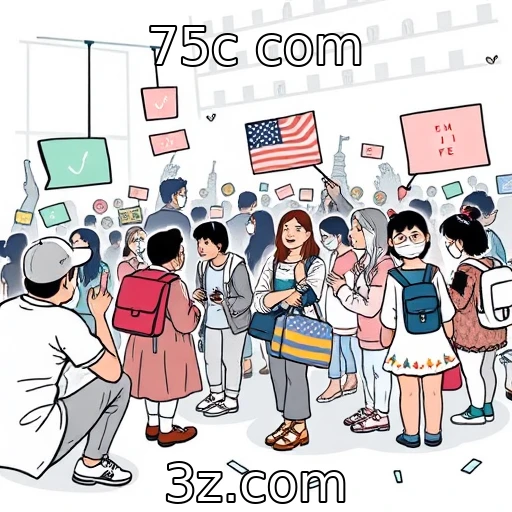 O papel das comunidades de jogadores na indústria atual | 75c com