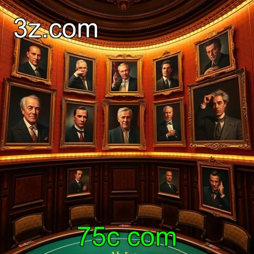 Simulação no 75c com: Experiências de Jogo Incríveis Aguardam