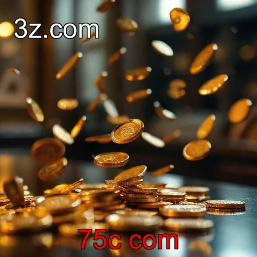 Desafios de Survival no 75c com: Prepare-se para a Aventura