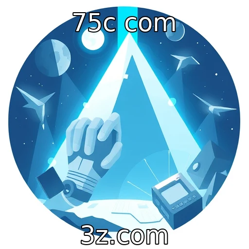 Avanços tecnológicos no desenvolvimento de jogos : 75c com